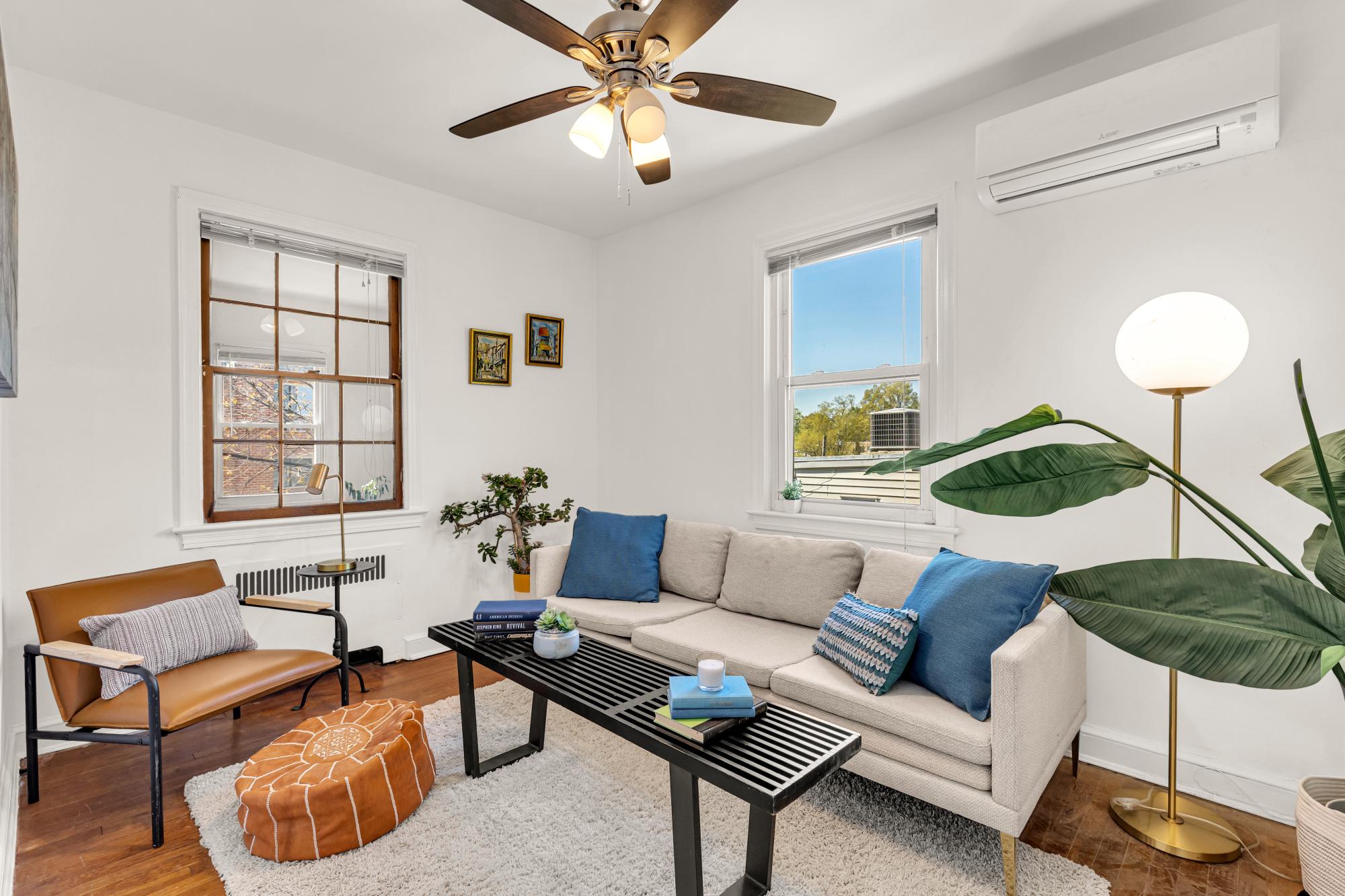  65 Allison Street NE, Washington, DC, 20011 - 物件實景