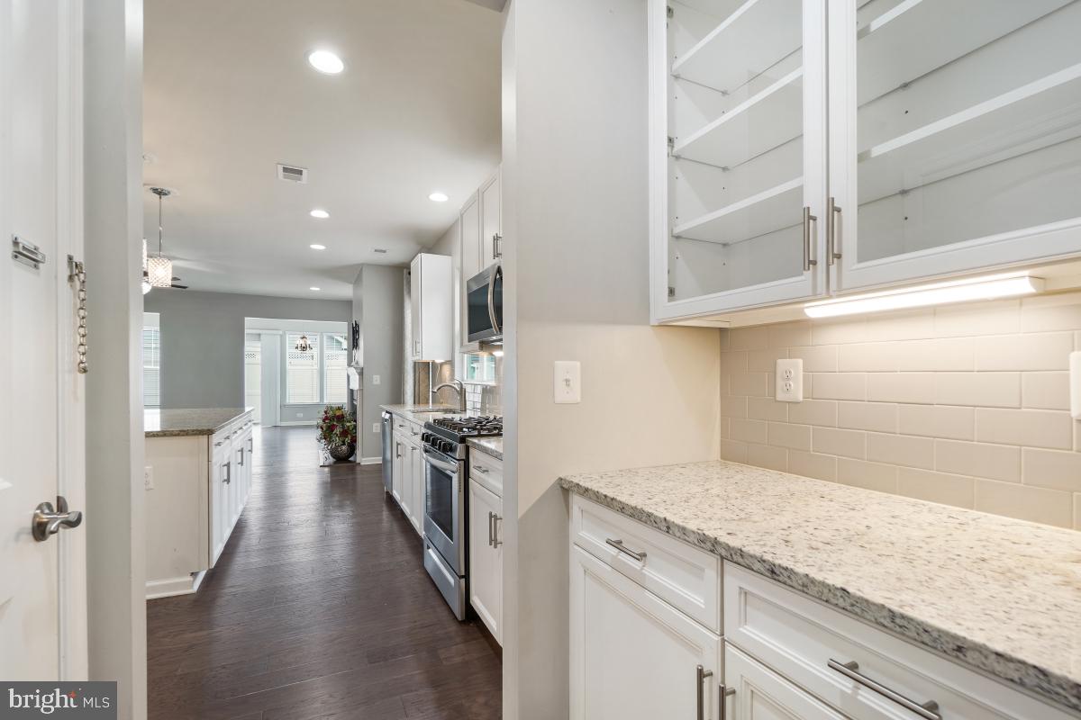 Fredericksburg, Virginia, 22407, United States, 3 Bedrooms Bedrooms, ,2 BathroomsBathrooms,Residential,For Sale,1978502