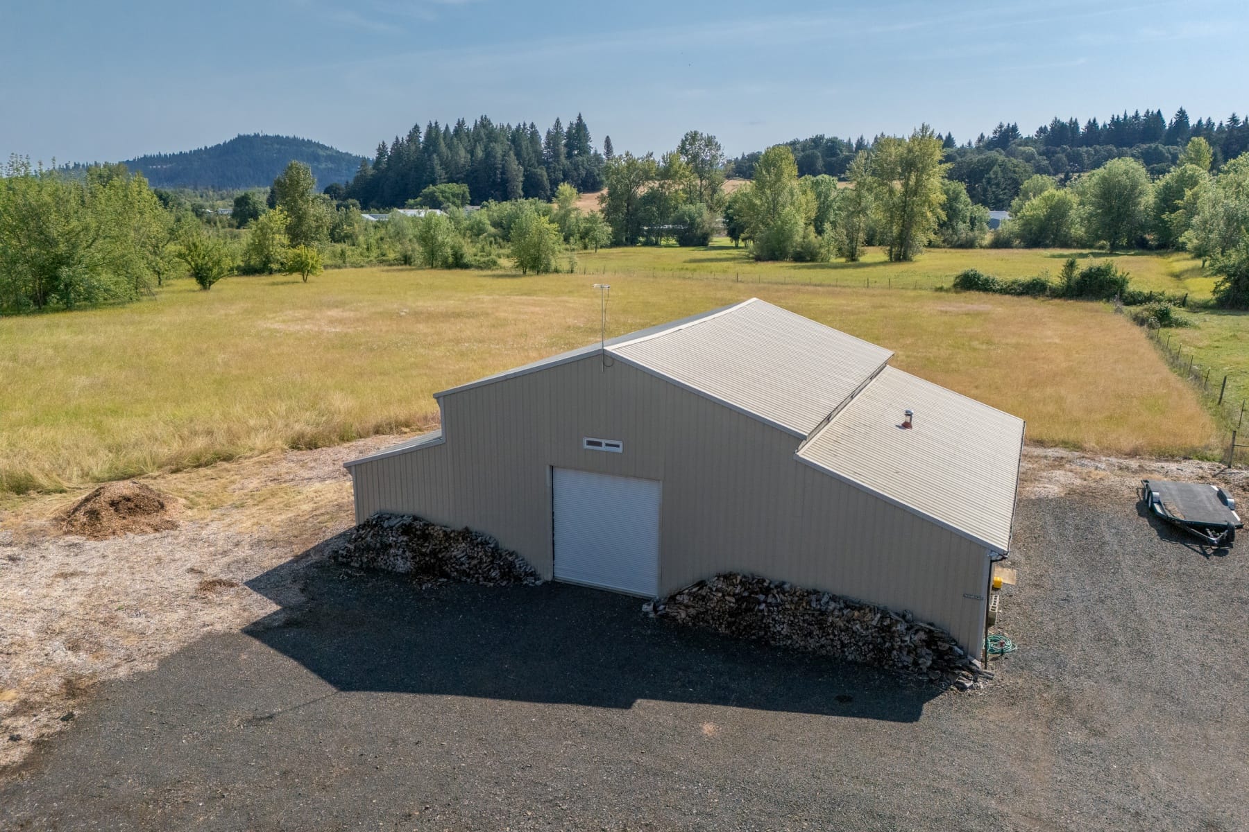  37310 Fawn DR Lebanon, OR 97355 - 物件實景