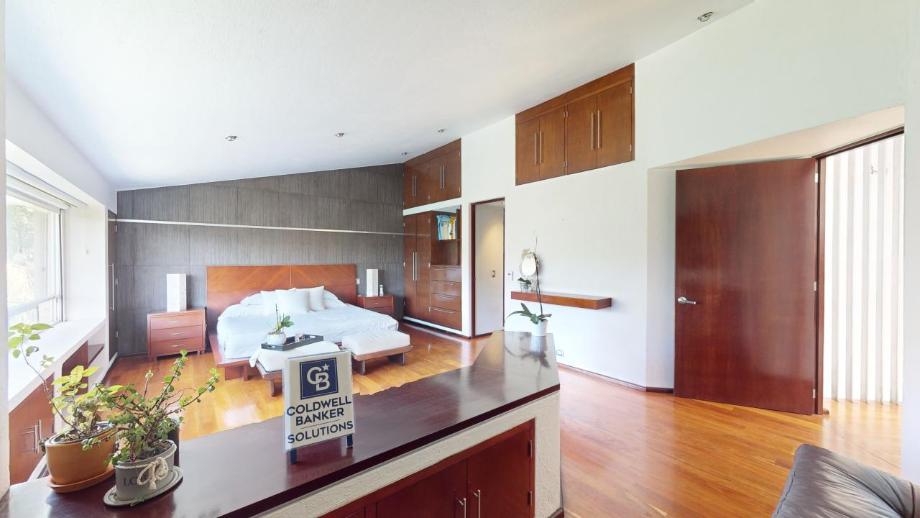 Llorones, Atizapán de Zaragoza, Estado de méxico, 52936, Mexico, 4 Bedrooms Bedrooms, ,5 BathroomsBathrooms,Residential,For Sale,Llorones,1571649