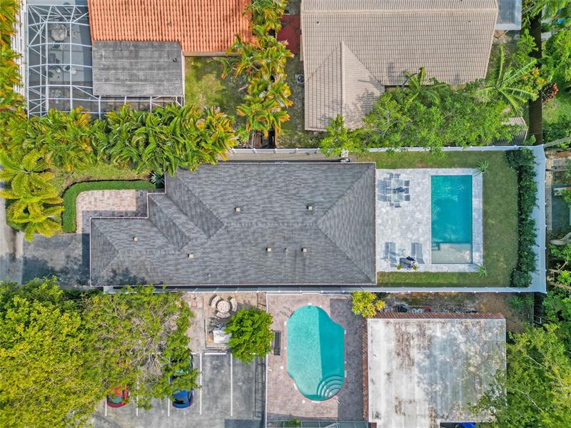 Oakland Park, Florida, 33334, United States, 4 Bedrooms Bedrooms, ,2 BathroomsBathrooms,Residential,For Sale,1934491