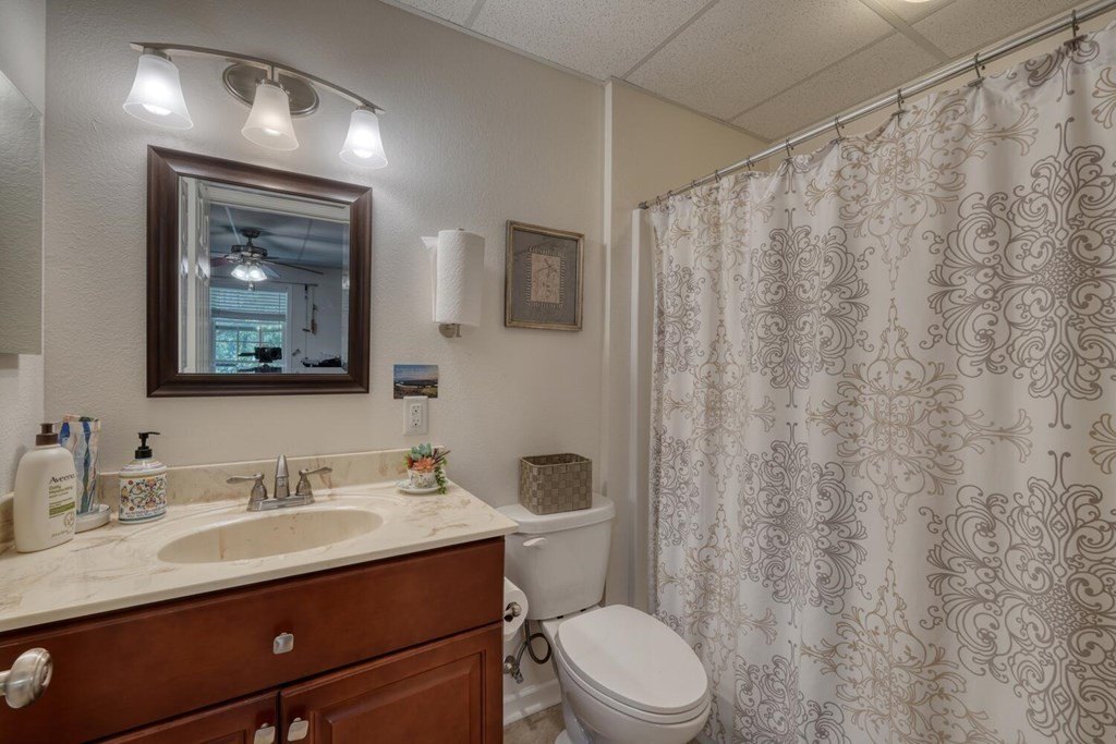 Blairsville, Georgia, 30512, United States, 4 Bedrooms Bedrooms, ,3 BathroomsBathrooms,Residential,For Sale,1983260