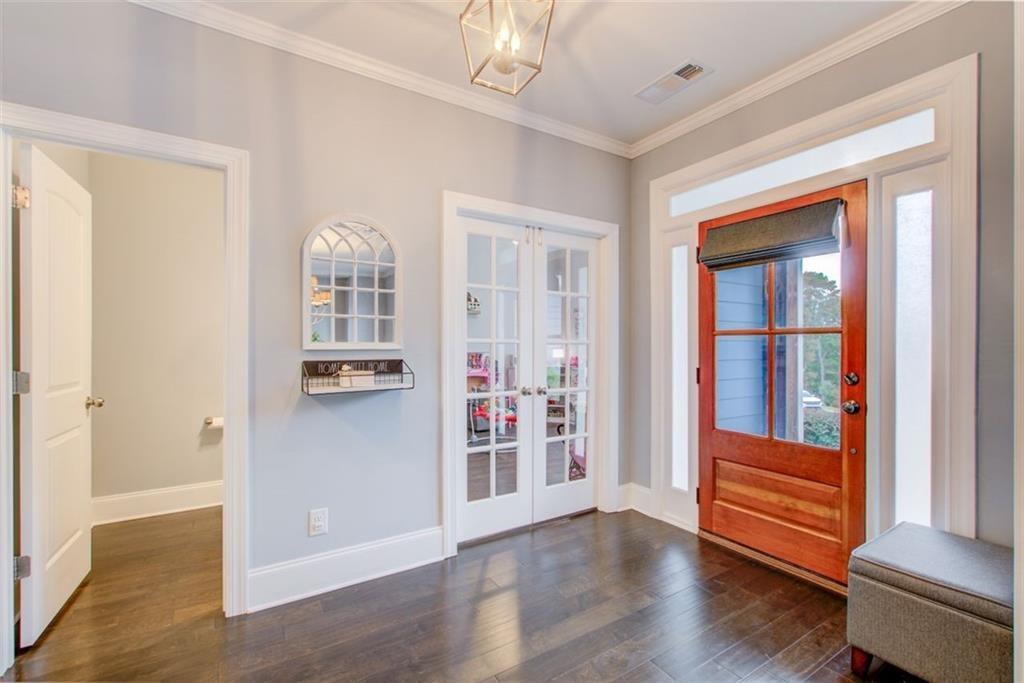 Canton, Georgia, 30114, United States, 4 Bedrooms Bedrooms, ,4 BathroomsBathrooms,Residential,For Sale,1792975