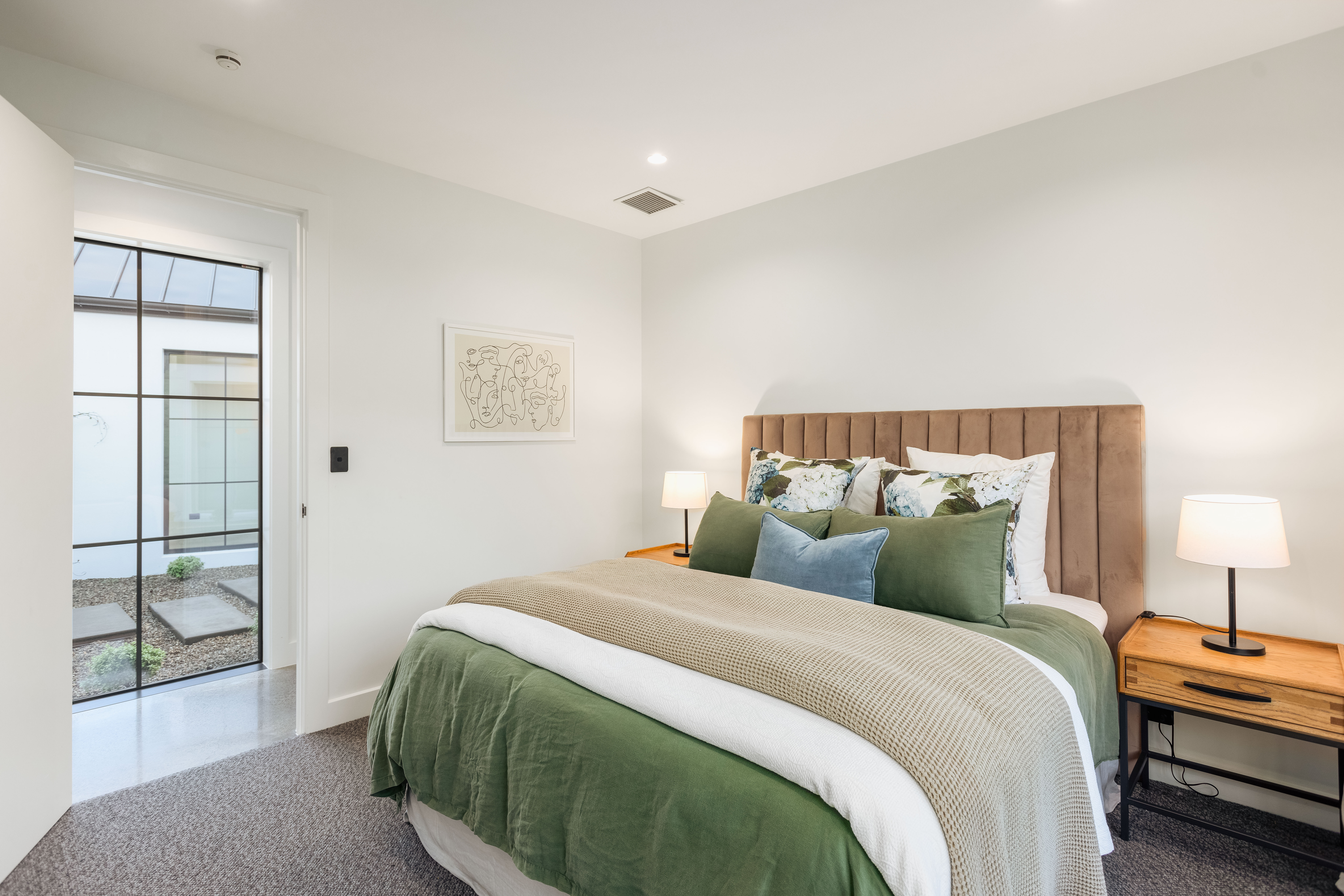  152 Mahoenui Valley Rd, Coatesville - 物件實景