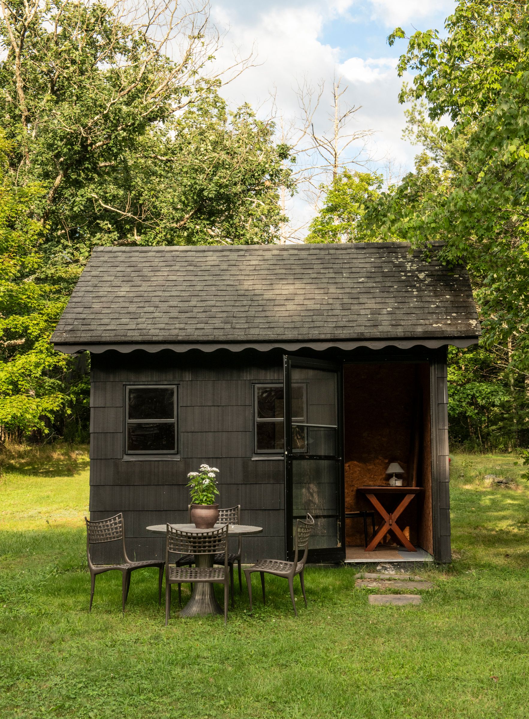  52 Fawn Road, Saugerties, NY 12477 - 物件實景