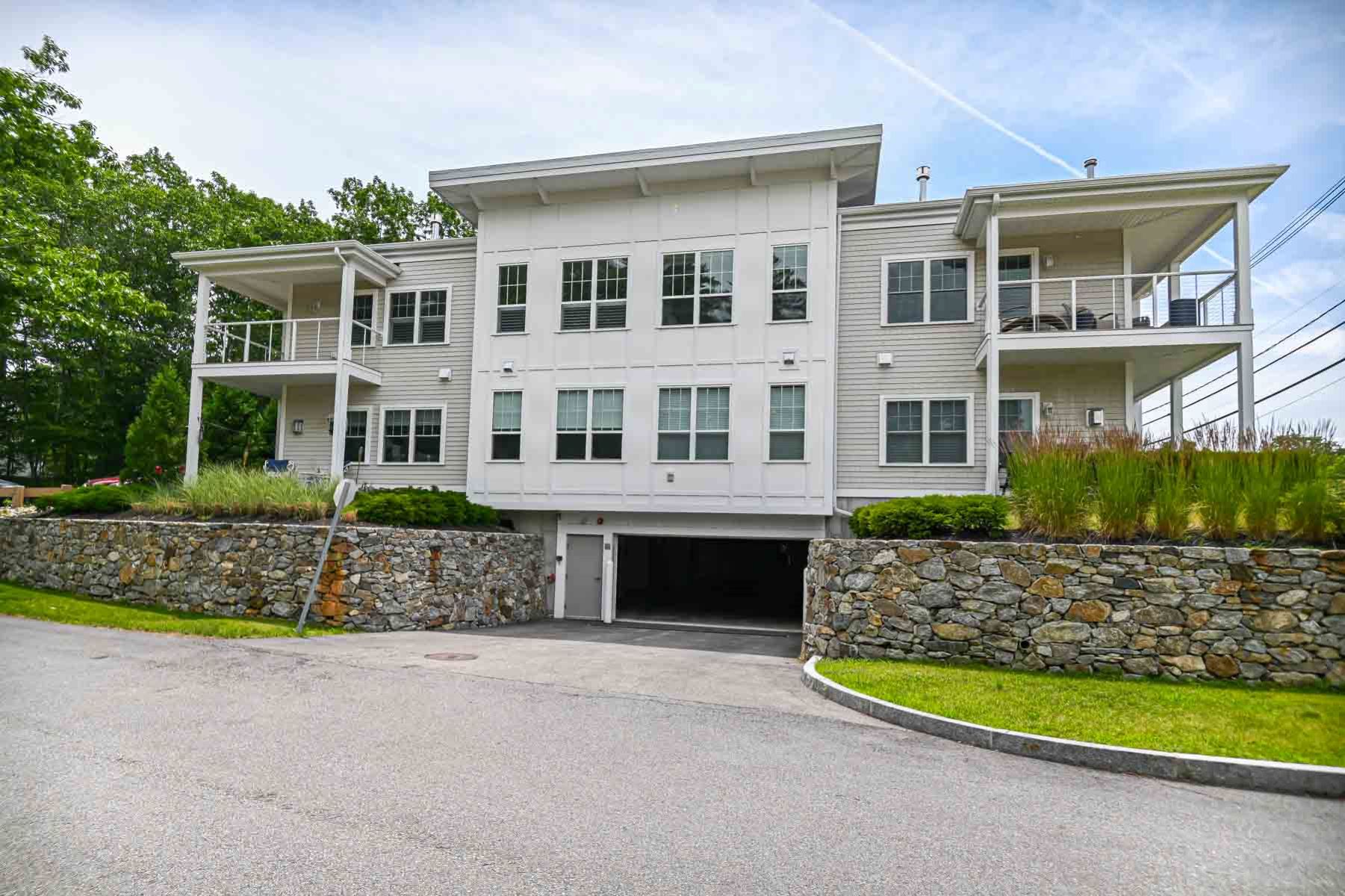  960 Sagamore Avenue, Unit 23 - 物件實景