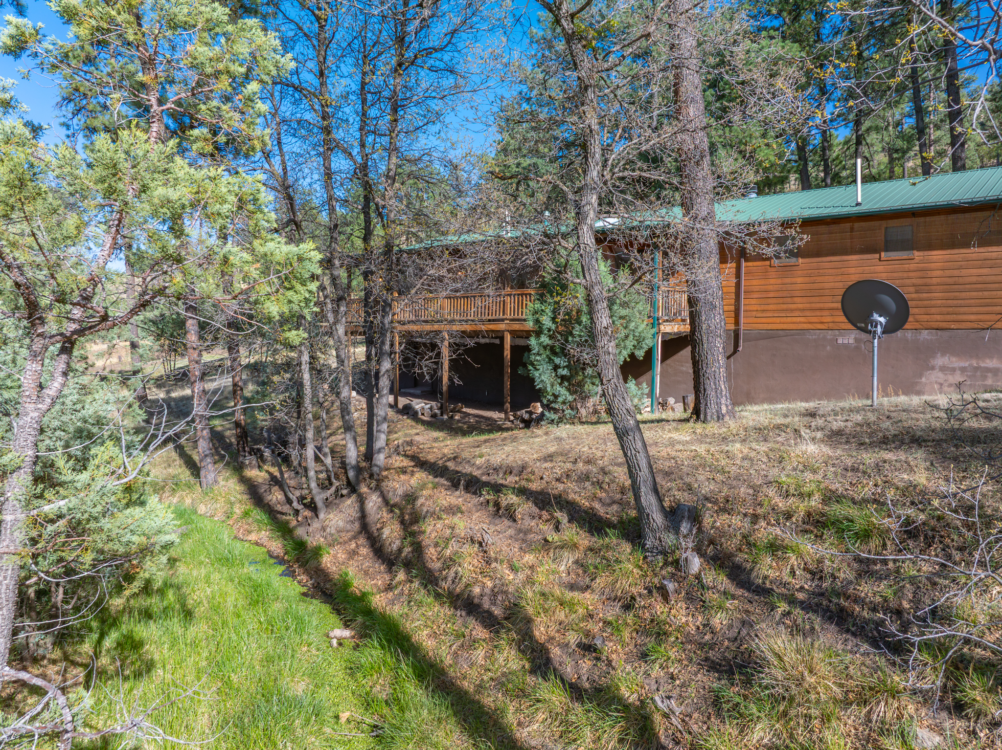 Alto, New Mexico, 88312, United States, 3 Bedrooms Bedrooms, ,2 BathroomsBathrooms,Residential,For Sale,2044418