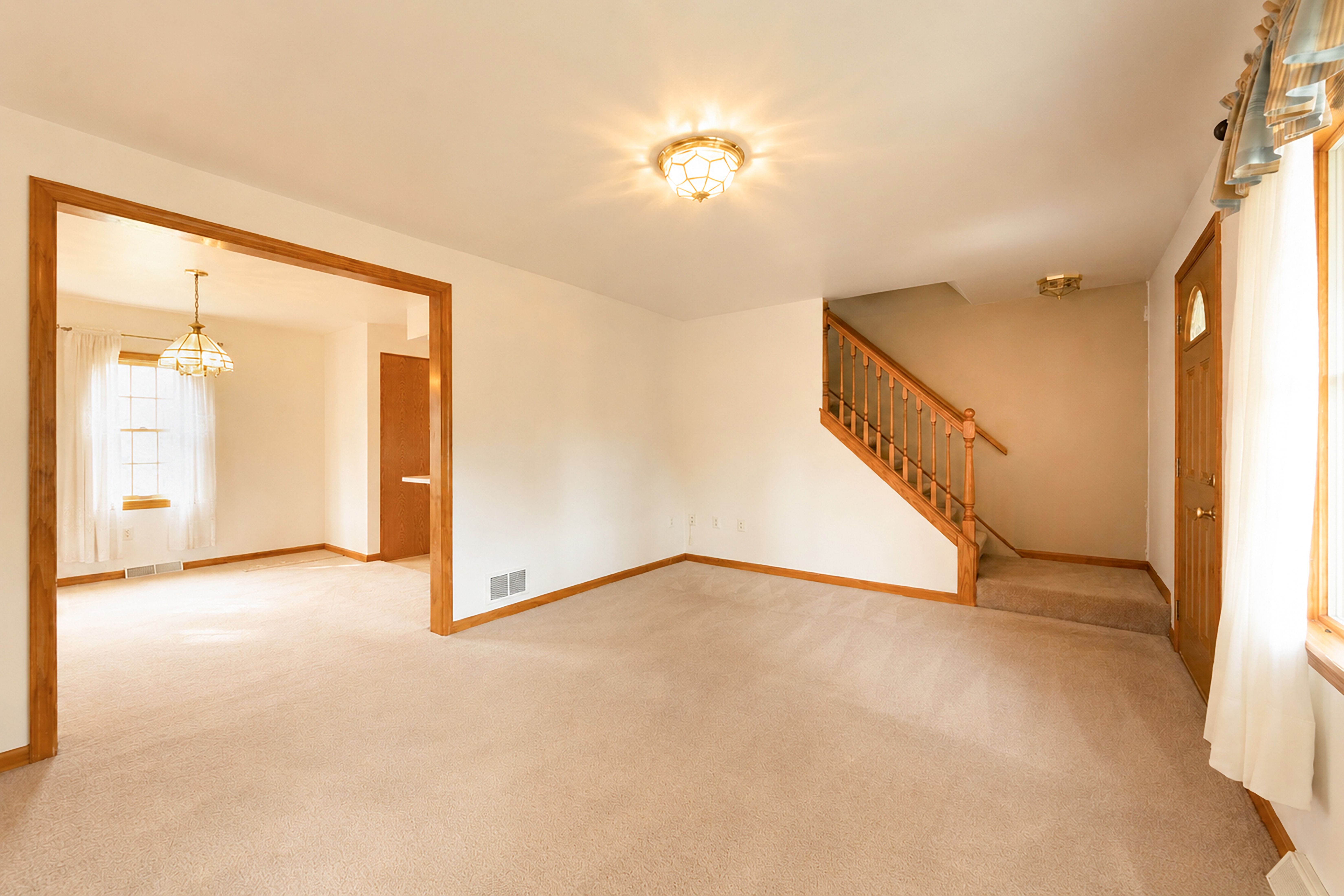  2505 12th Avenue, Beaver Falls, PA 15010 - 物件實景
