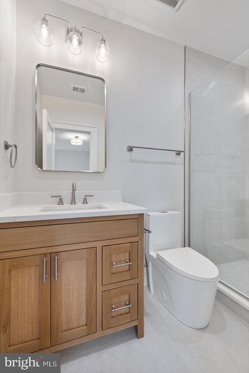 Chevy Chase, Maryland, 20815, United States, 6 Bedrooms Bedrooms, ,7 BathroomsBathrooms,Residential,For Sale,1976530