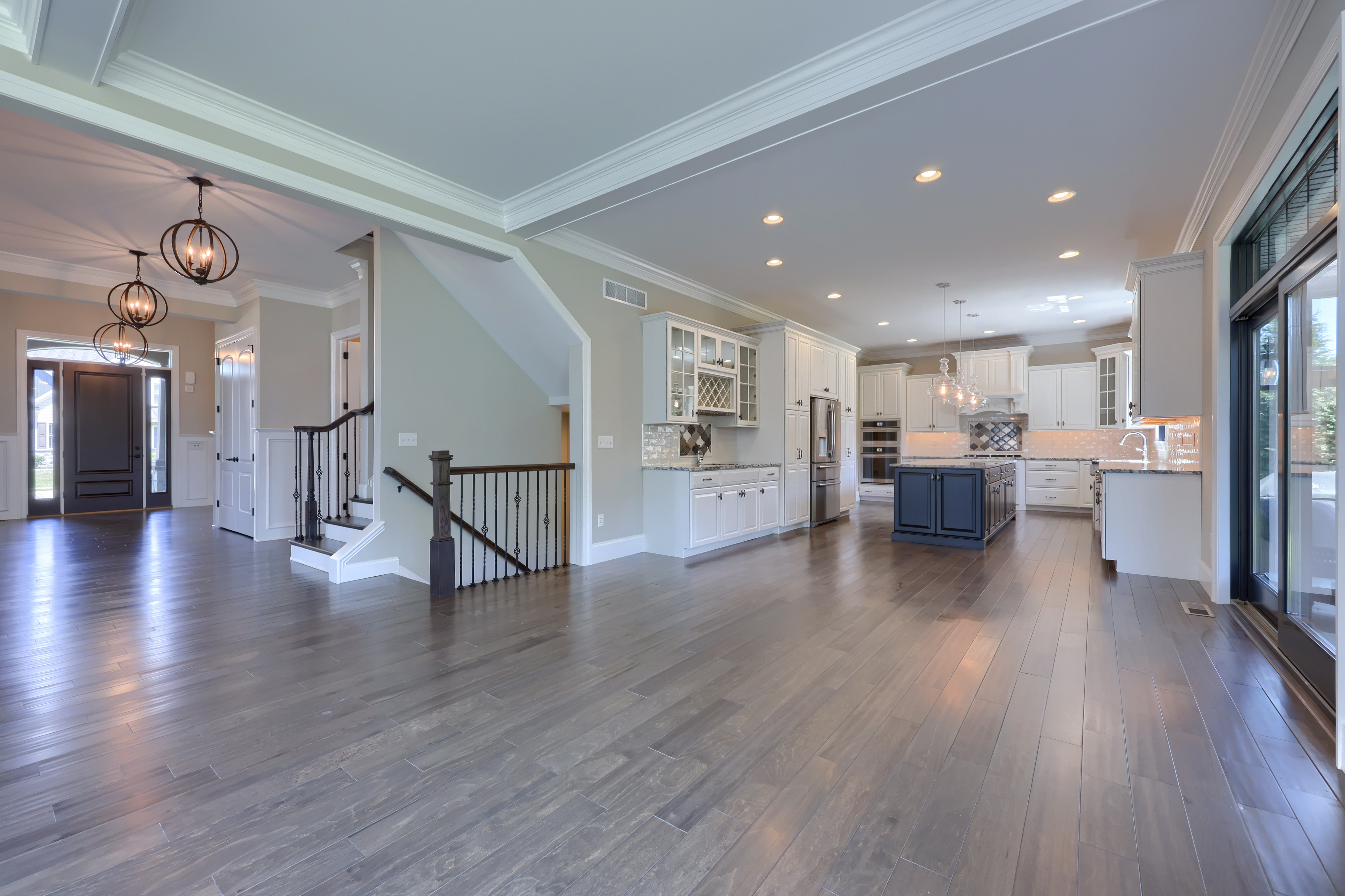  428 Southampton Dr, Lititz, PA 17543 - 物件實景