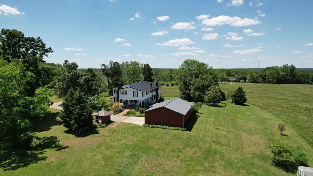 Drakes Branch, Virginia, 23937, United States, 4 Bedrooms Bedrooms, ,3 BathroomsBathrooms,Residential,For Sale,1982954