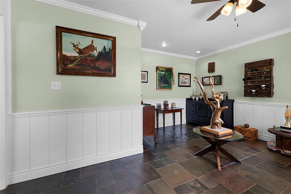 Lake Wales, Florida, 33853, United States, 4 Bedrooms Bedrooms, ,4 BathroomsBathrooms,Residential,For Sale,1927292