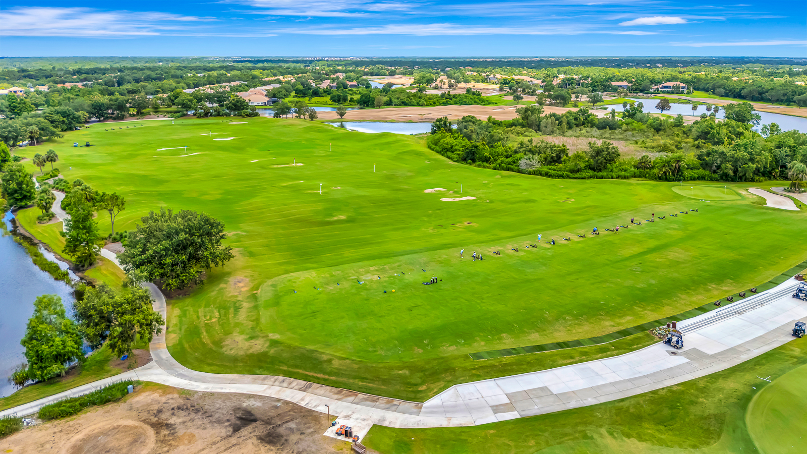 Lakewood, Florida, 34202, United States, 2 Bedrooms Bedrooms, ,2 BathroomsBathrooms,Residential,For Sale,1974879
