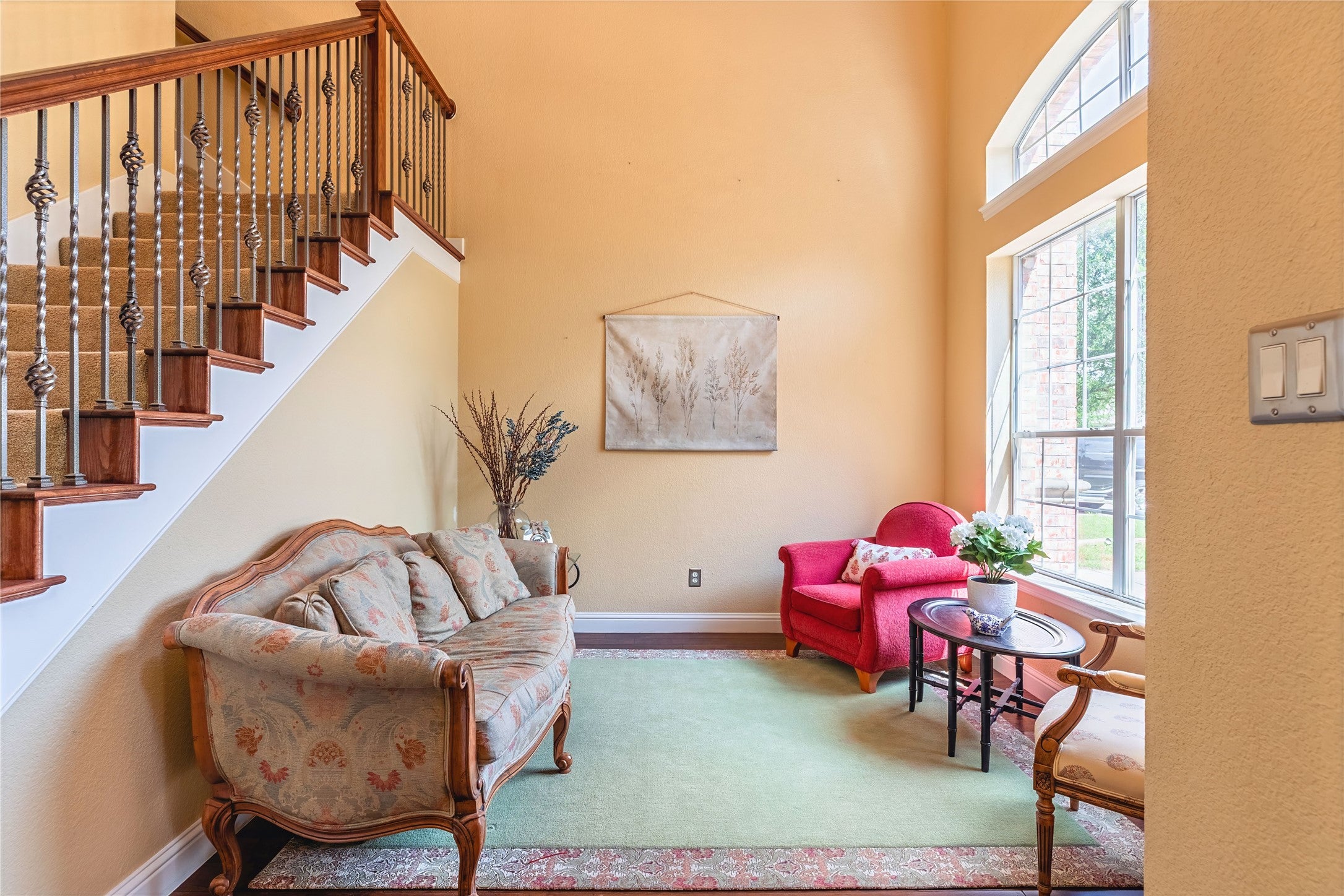 Frisco, Texas, 75034, United States, 4 Bedrooms Bedrooms, ,4 BathroomsBathrooms,Residential,For Sale,2042005