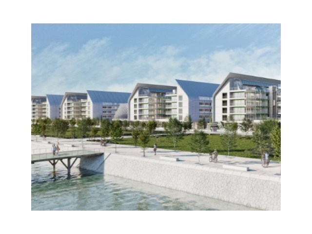 Lisboa, Lisbon, 1950-322, PT, 1 Bedroom Bedrooms, ,1 BathroomBathrooms,Residential,For Sale,1700074