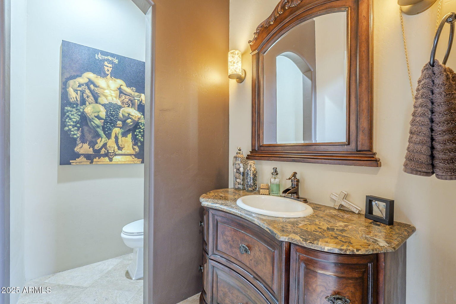 Queen Creek, Arizona, 85142, United States, 4 Bedrooms Bedrooms, ,5 BathroomsBathrooms,Residential,For Sale,1984232