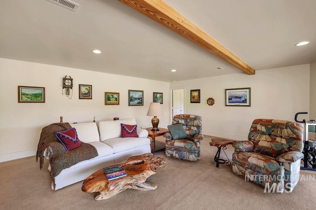 New Meadows, Idaho, 83654, United States, 3 Bedrooms Bedrooms, ,3 BathroomsBathrooms,Residential,For Sale,1976382