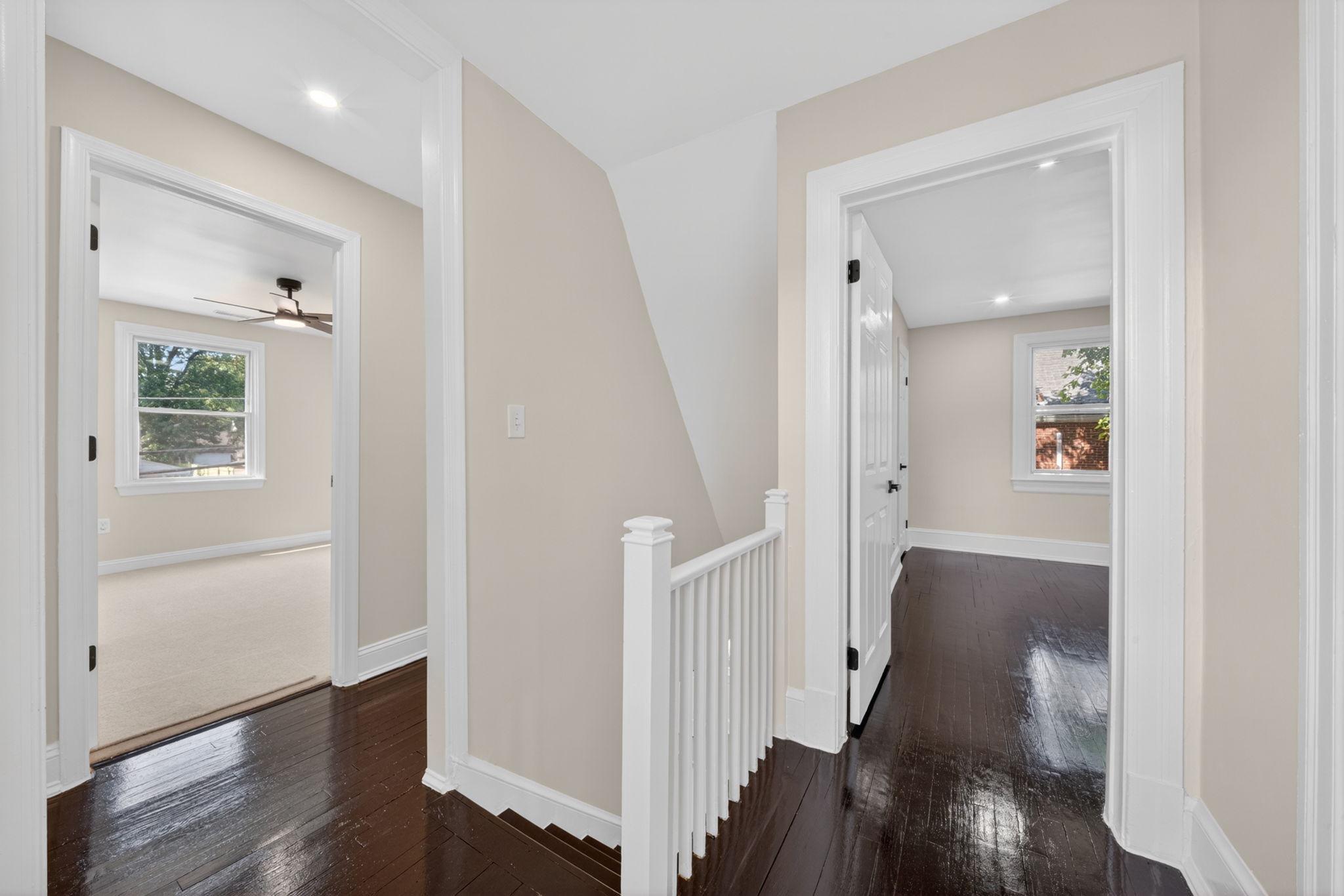  5306 Tilden Road, Bladensburg, MD, 20710 - 物件實景