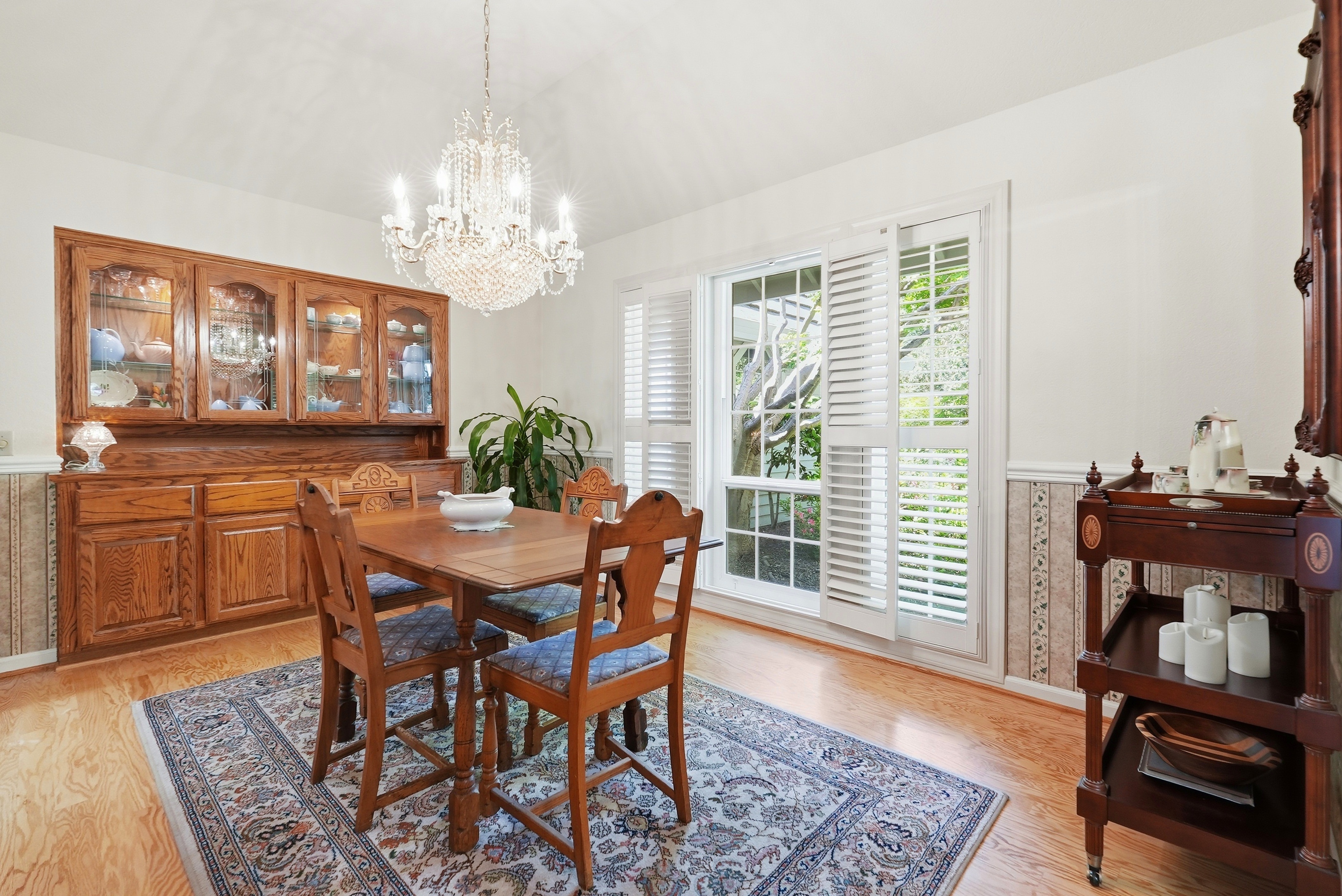  4339 Hale Ranch Lane, Fair Oaks, CA 95628 - 物件實景