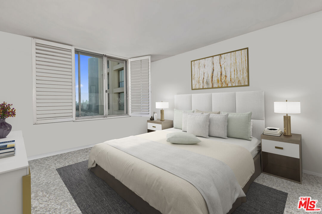 Los Angeles, California, 90067, United States, 2 Bedrooms Bedrooms, ,2 BathroomsBathrooms,Residential,For Sale,1754738