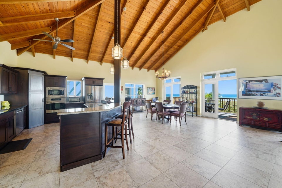 St. Croix, Virgin Islands, 00820, VI, 6 Bedrooms Bedrooms, ,6 BathroomsBathrooms,Residential,For Sale,2003182