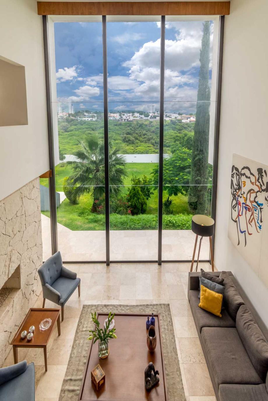 Querétaro, Querétaro, 76230, Mexico, 3 Bedrooms Bedrooms, ,4 BathroomsBathrooms,Residential,For Sale,1940235
