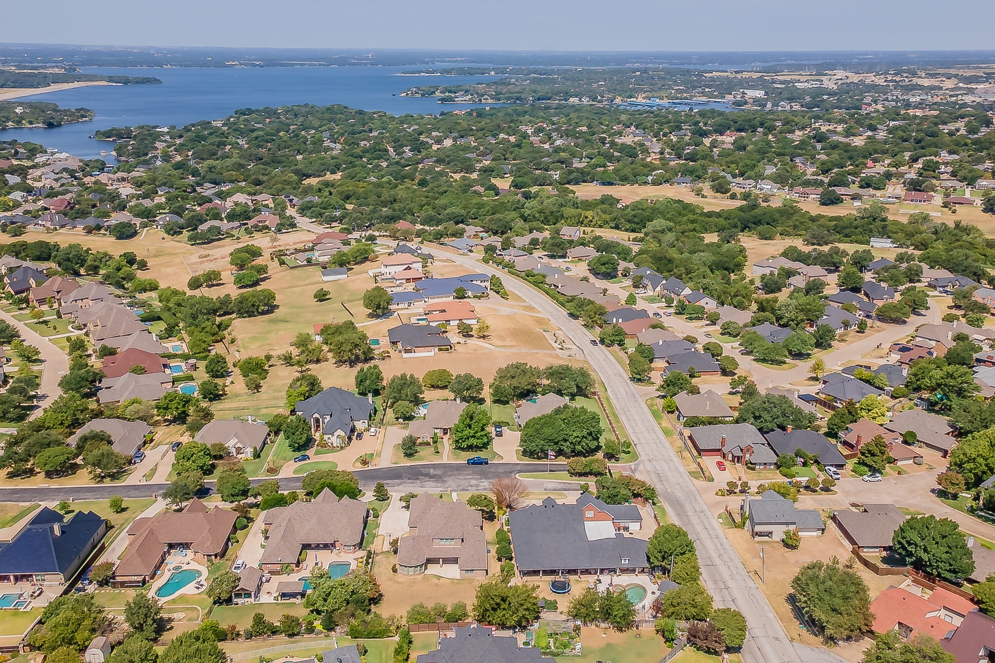 Fort Worth, Texas, 76179, United States, 5 Bedrooms Bedrooms, ,3 BathroomsBathrooms,Residential,For Sale,1980950