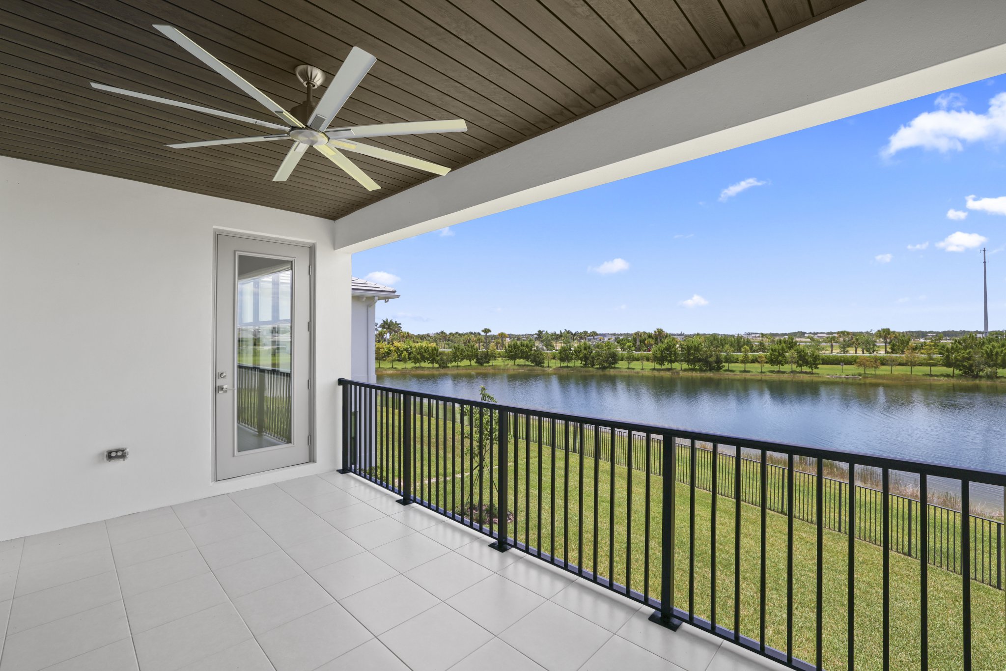  12866 Crane Xing, Palm Beach Gardens, FL, 33412 - 物件實景