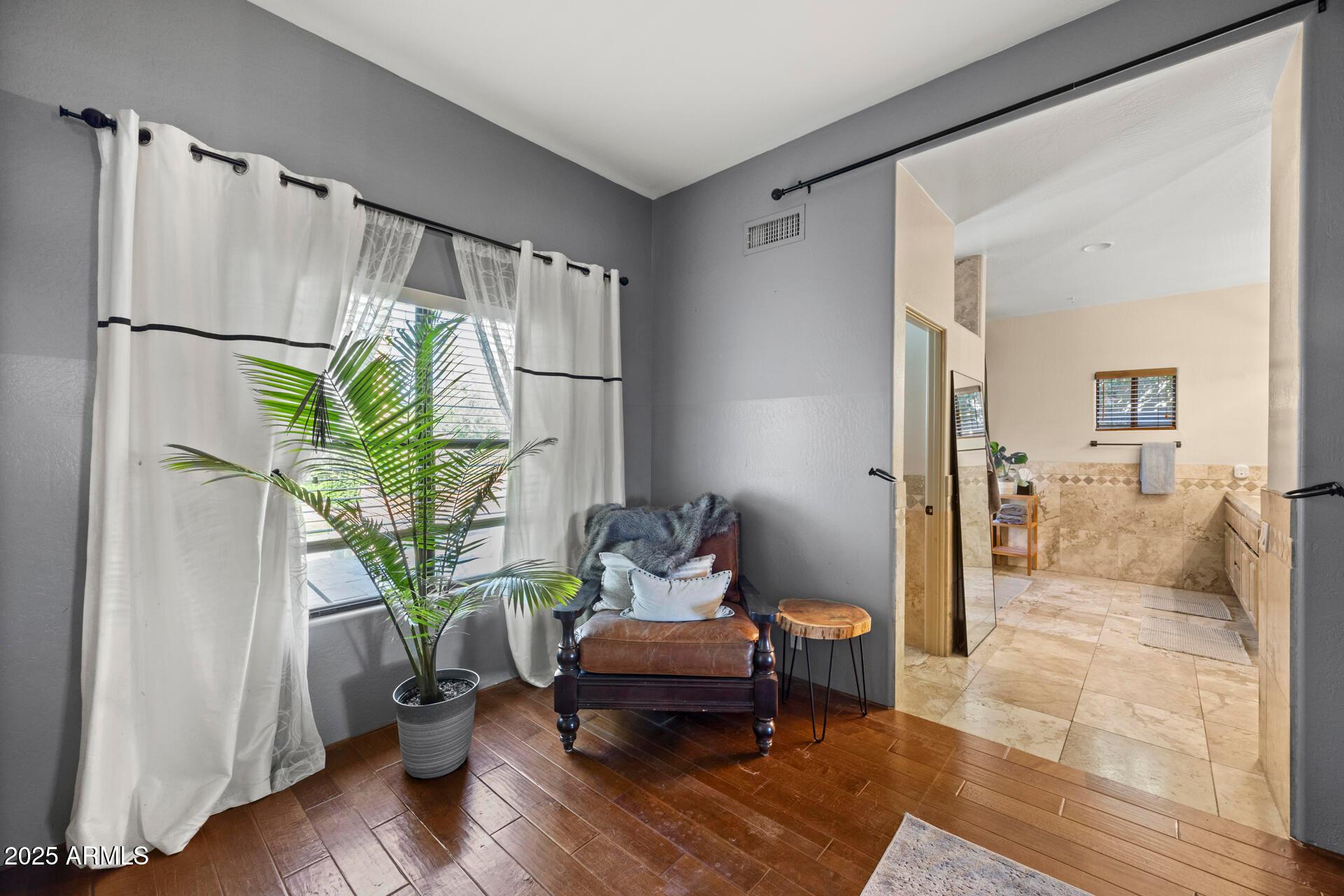 Scottsdale, Arizona, 85255, United States, 3 Bedrooms Bedrooms, ,3 BathroomsBathrooms,Residential,For Sale,1988879