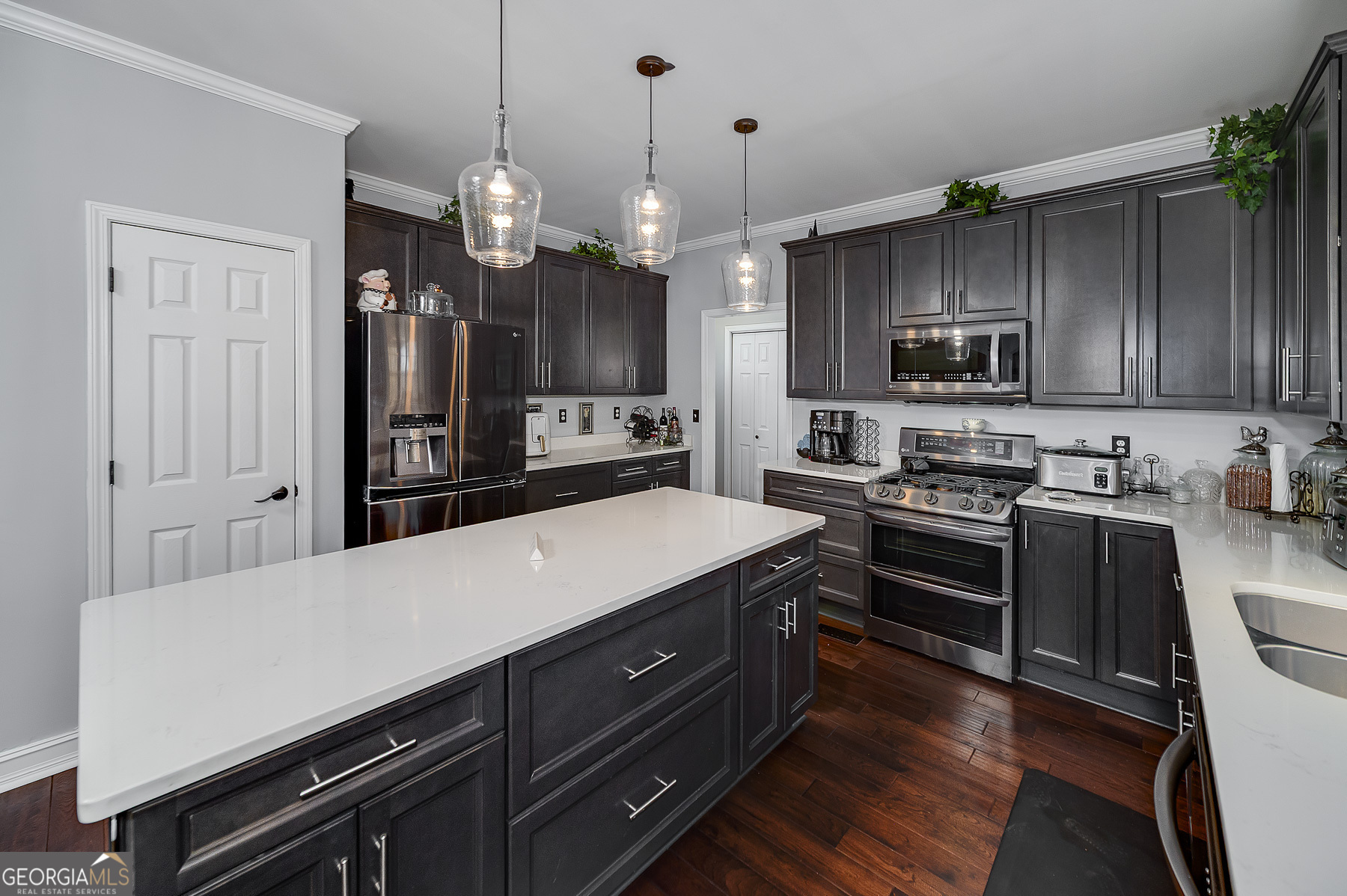 Stockbridge, Georgia, 30281, United States, 5 Bedrooms Bedrooms, ,4 BathroomsBathrooms,Residential,For Sale,1743540