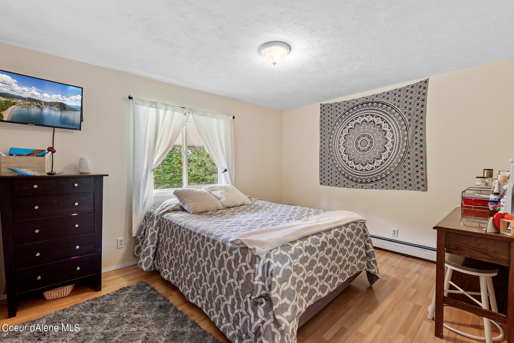 Coeur d'Alene, Idaho, 83814, United States, 4 Bedrooms Bedrooms, ,3 BathroomsBathrooms,Residential,For Sale,1974008