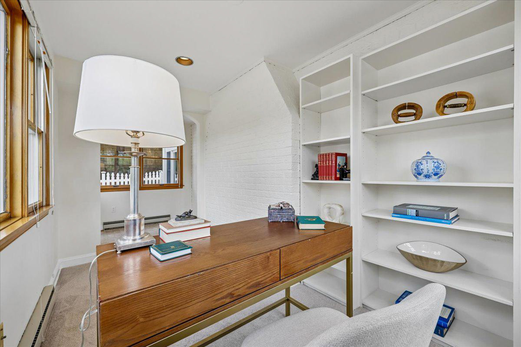  5805 Roosevelt Street, Bethesda, MD, 20817 - 物件實景