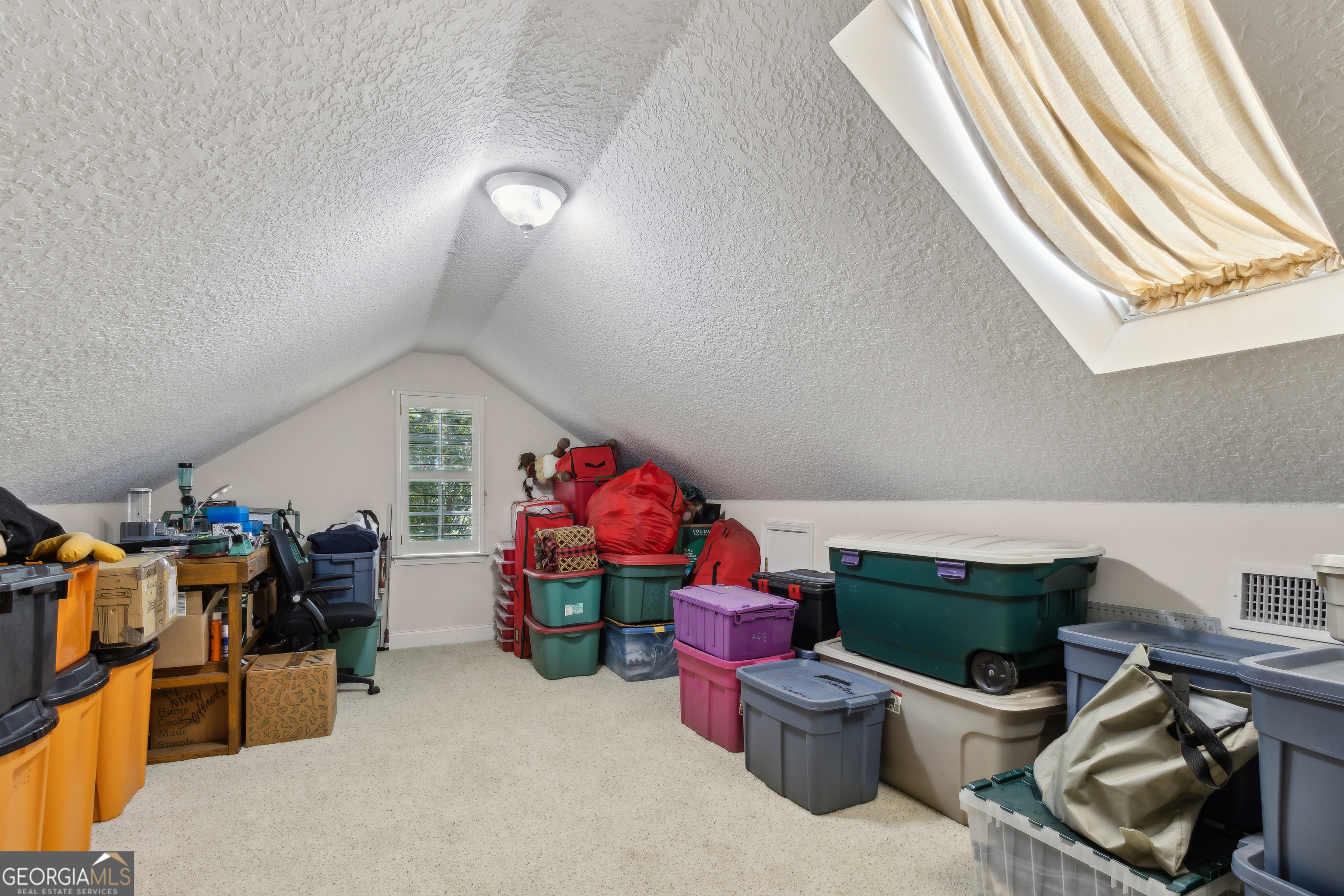 St. Marys, Georgia, 31558, United States, 3 Bedrooms Bedrooms, ,2 BathroomsBathrooms,Residential,For Sale,1939006