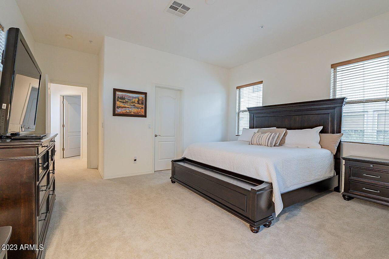14850 E Grandview Drive Unit 242, Fountain Hills, Arizona, 85268, United States, 3 Bedrooms Bedrooms, ,Residential,For Sale,14850 E Grandview Drive Unit 242,1679899