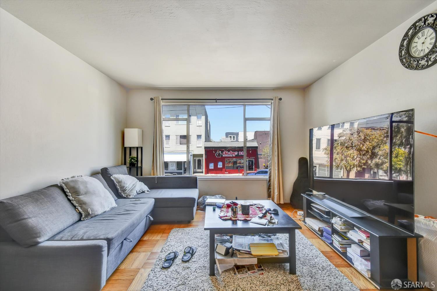 San Francisco, California, 94121, United States, 4 Bedrooms Bedrooms, ,4 BathroomsBathrooms,Residential,For Sale,1838110