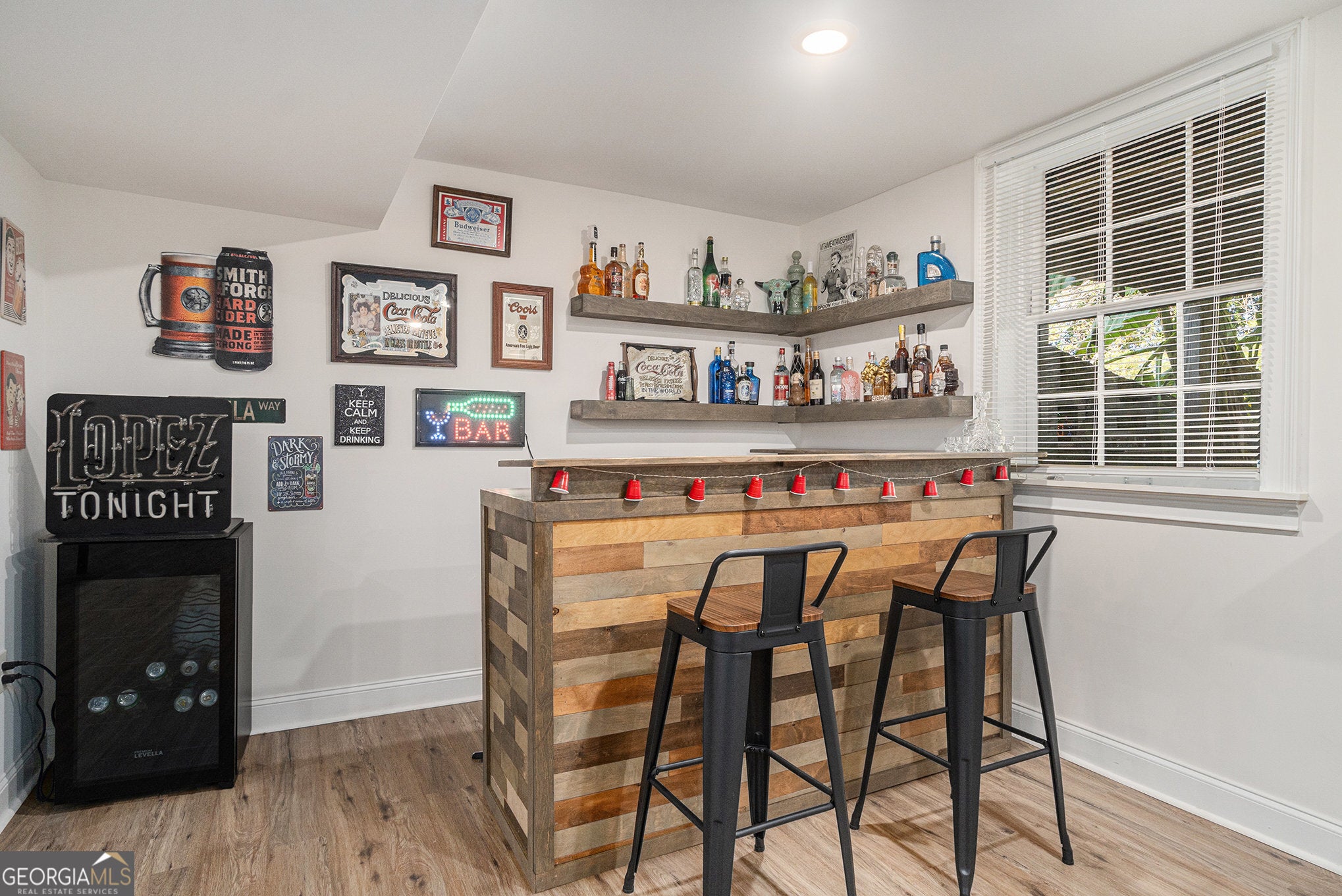 Decatur, Georgia, 30032, United States, 4 Bedrooms Bedrooms, ,4 BathroomsBathrooms,Residential,For Sale,1985824