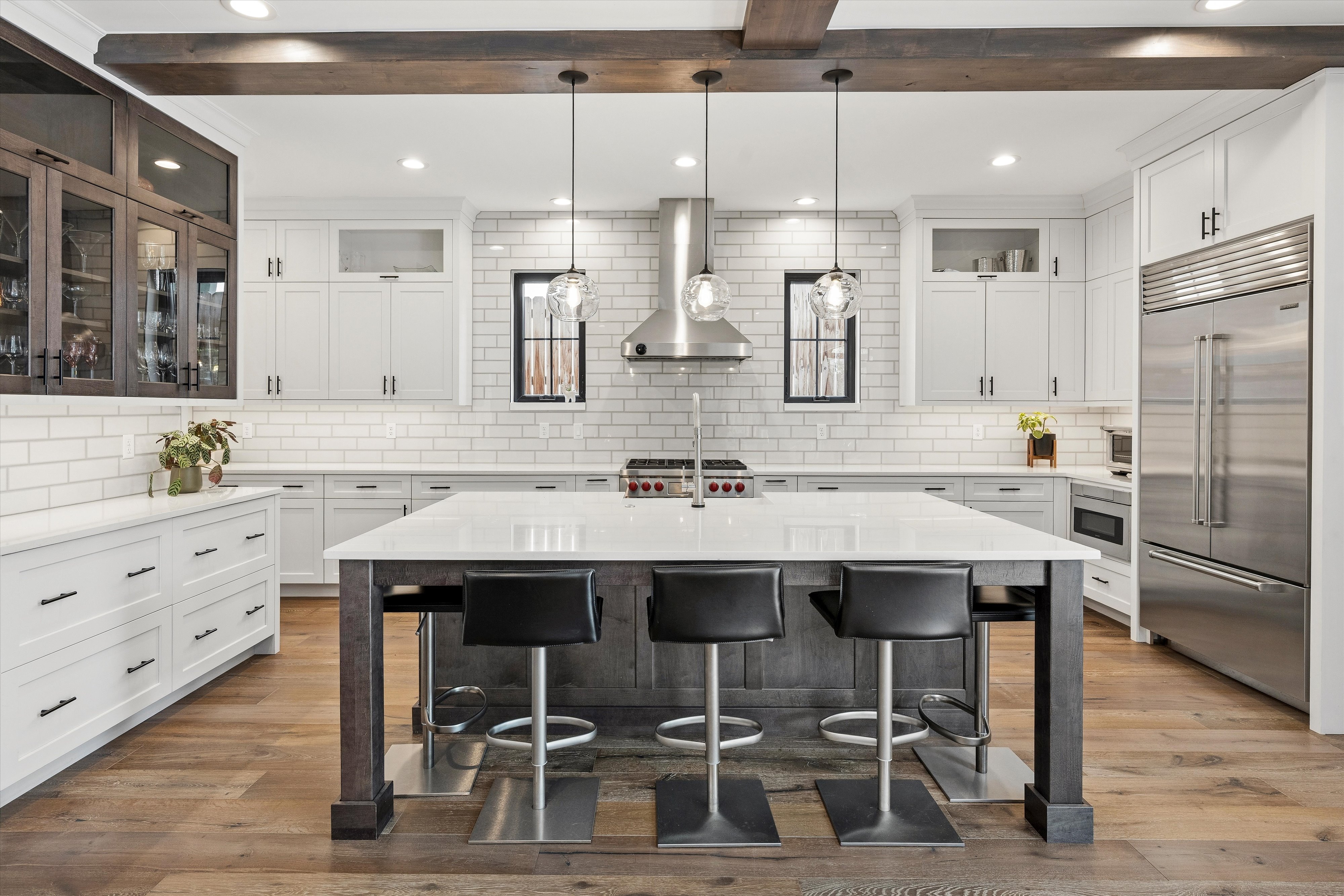  Newer-built residence offers an exceptional opportunity - 物件實景