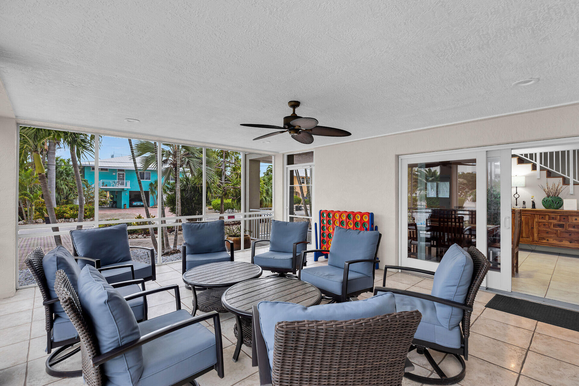 MARATHON, Florida, 33050, United States, 5 Bedrooms Bedrooms, ,3 BathroomsBathrooms,Residential,For Sale,1691478