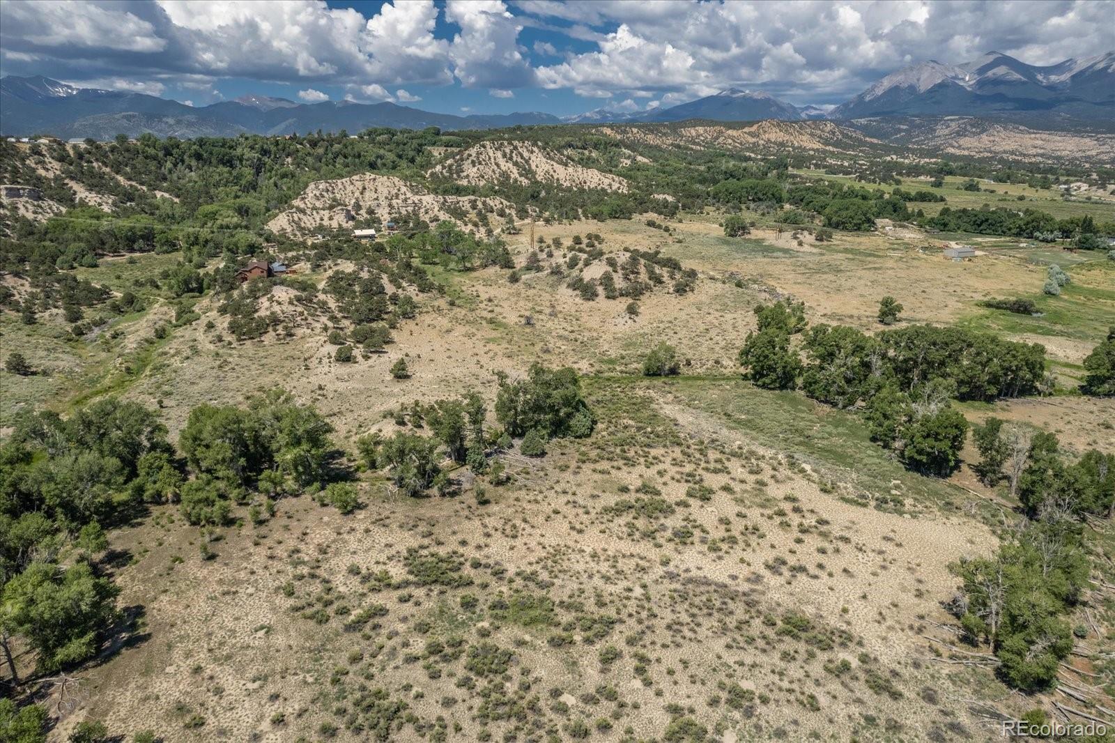 Salida, Colorado, 81201, United States, ,Land,For Sale,1983607