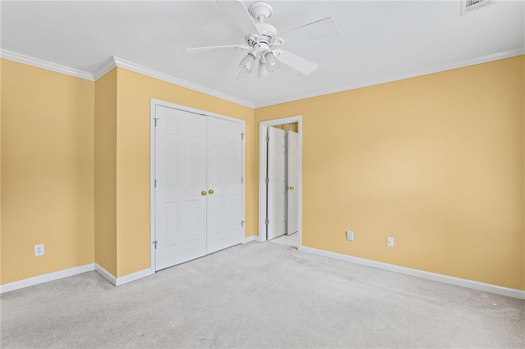 Lithonia, Georgia, 30038, United States, 5 Bedrooms Bedrooms, ,6 BathroomsBathrooms,Residential,For Sale,1988524