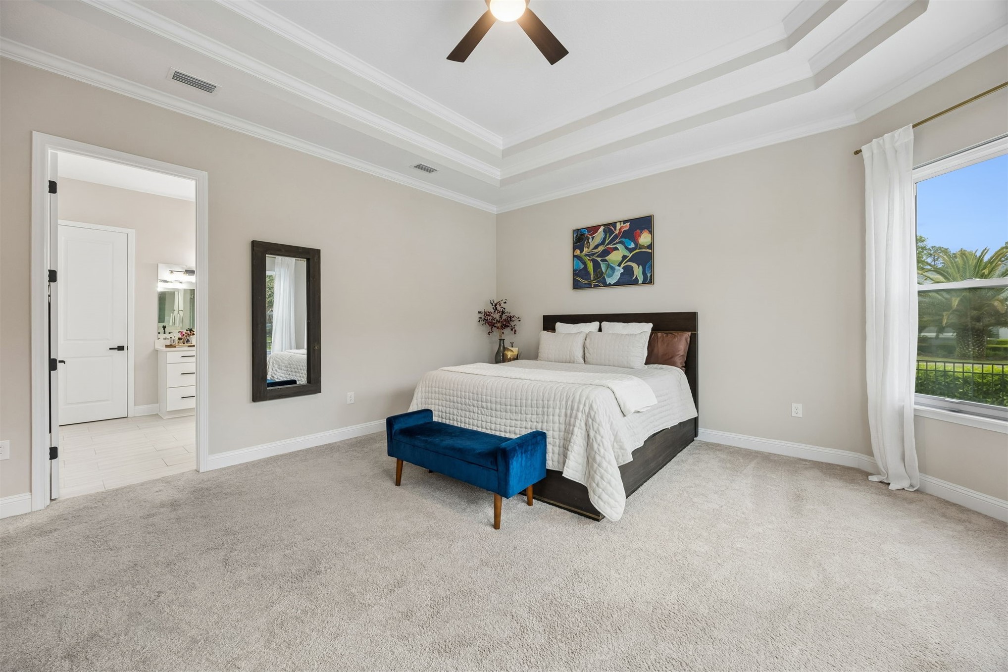 Fernandina Beach, Florida, 32034, United States, 3 Bedrooms Bedrooms, ,2 BathroomsBathrooms,Residential,For Sale,2031071
