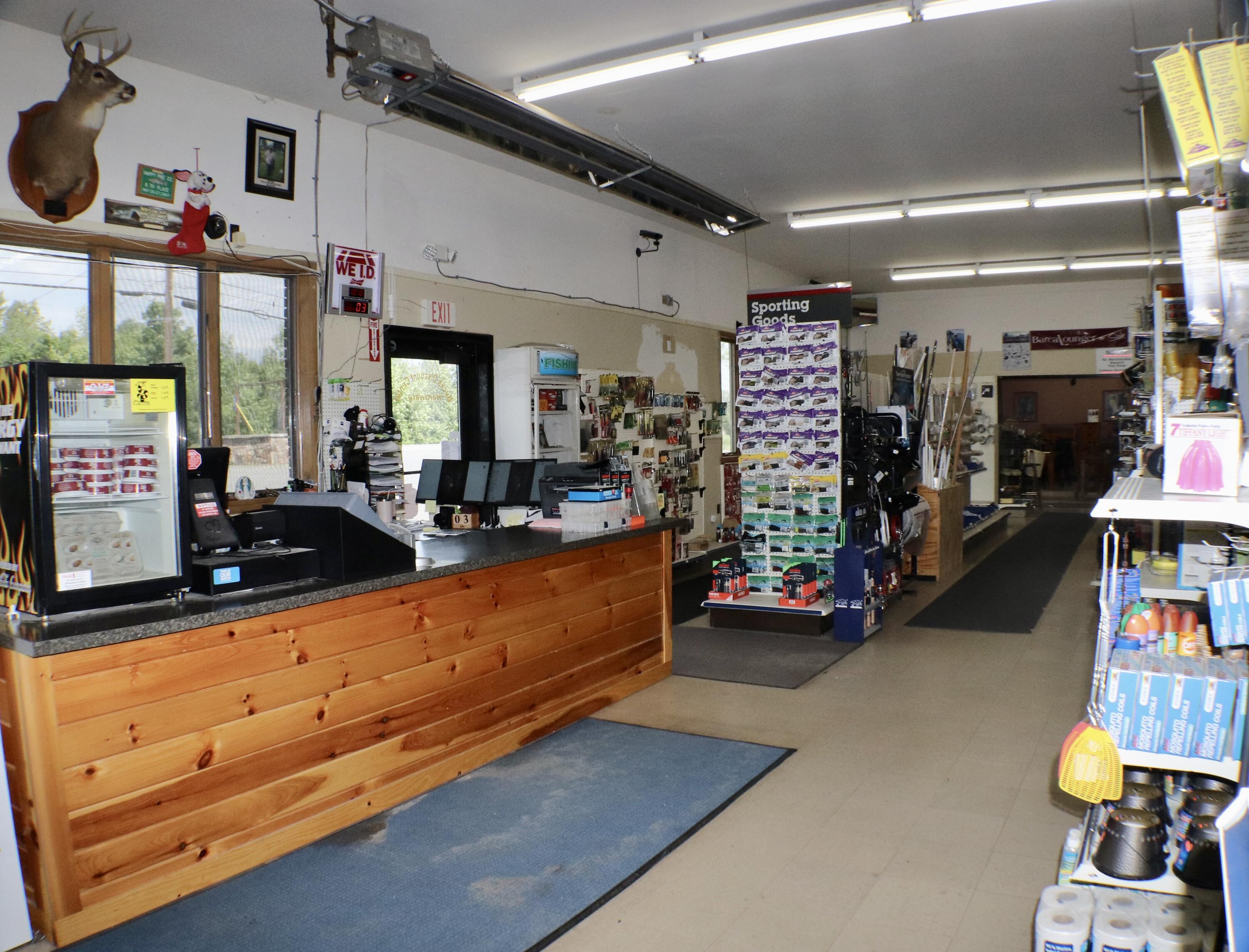 Plattsburgh, New York, 12901, United States, ,Residential,For Sale,1984466