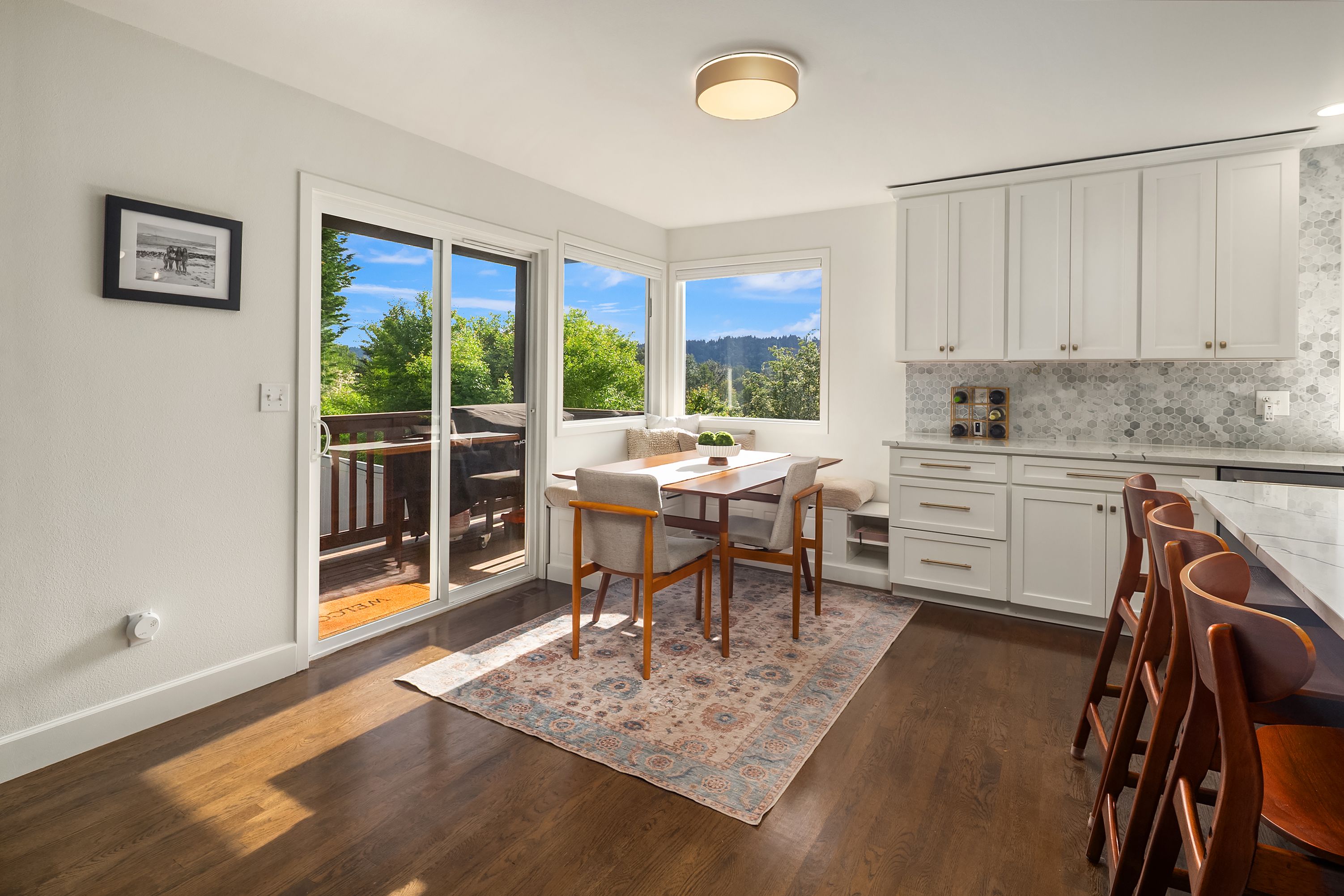  14823 1st Ave NE, Duvall, WA 98019 - 物件實景