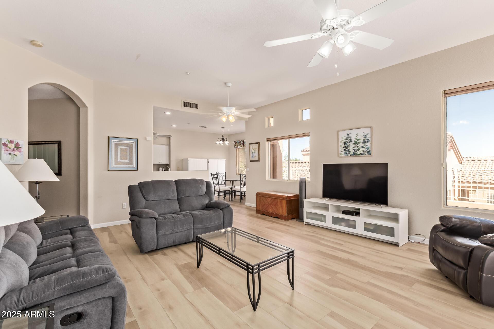 Fountain Hills, Arizona, 85268, United States, 3 Bedrooms Bedrooms, ,2 BathroomsBathrooms,Residential,For Sale,1979615