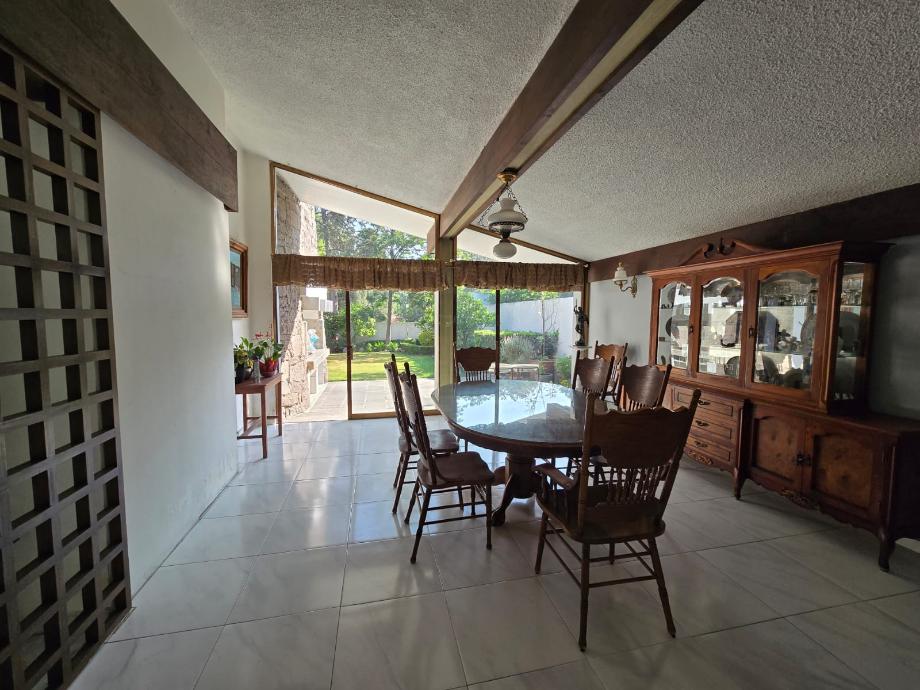 Atizapán de Zaragoza, Estado de méxico, 52959, Mexico, 3 Bedrooms Bedrooms, ,4 BathroomsBathrooms,Residential,For Sale,1971452