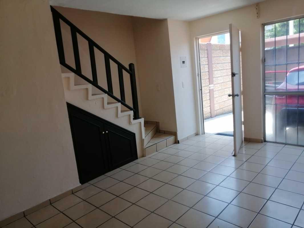 San Juan Rivera, San Antonio la Isla, Estado de México, 52282, Mexico, 2 Bedrooms Bedrooms, ,2 BathroomsBathrooms,Residential,For Sale,San Juan Rivera,1626890
