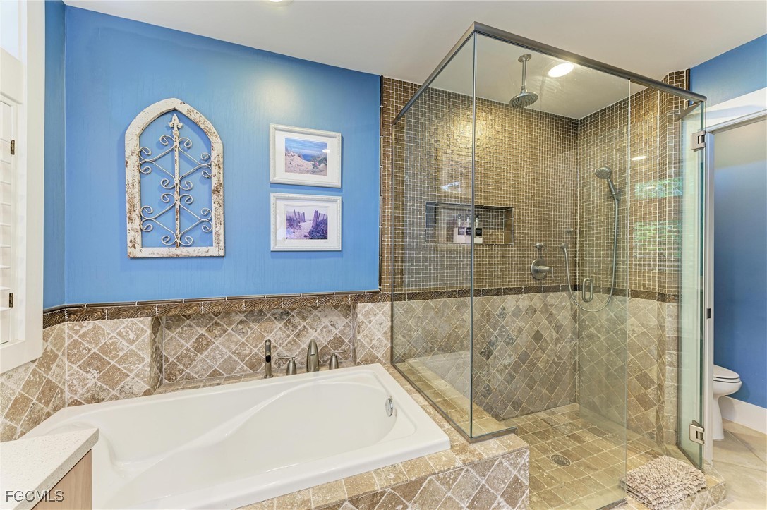 Placida, Florida, 33946, United States, 5 Bedrooms Bedrooms, ,4 BathroomsBathrooms,Residential,For Sale,1995713