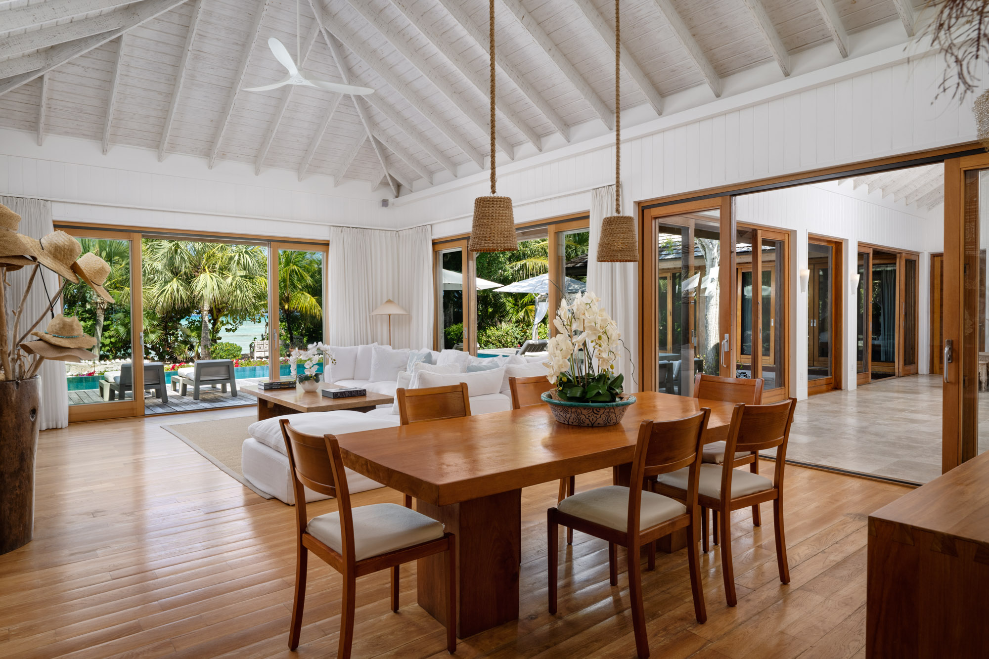  Lucky House - 物件實景