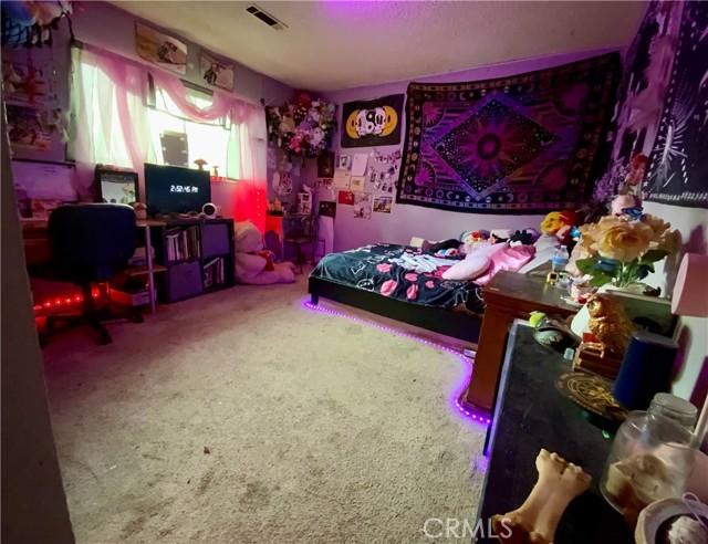 Oakhurst, California, 93644, United States, 7 Bedrooms Bedrooms, ,4 BathroomsBathrooms,Residential,For Sale,2005904