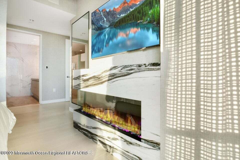 Asbury Park, New Jersey, 07712, United States, 3 Bedrooms Bedrooms, ,3 BathroomsBathrooms,Residential,For Sale,2003332